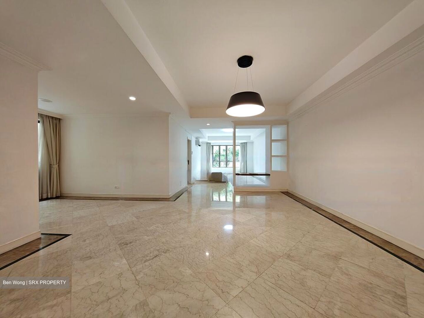 Cavenagh Lodge (D9), Apartment #436126941